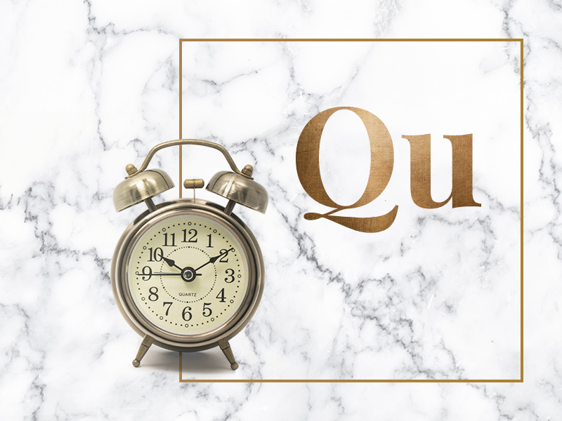 What to do in the event of death?