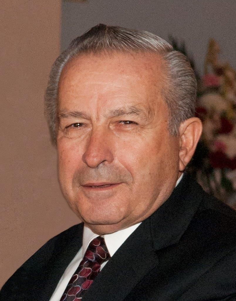 Ioannis Kyriakopoulos