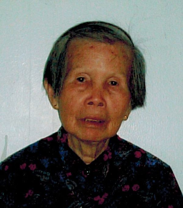 Lan Mei Liang