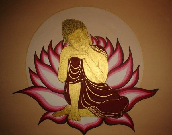 Souksakhone Phoumavong