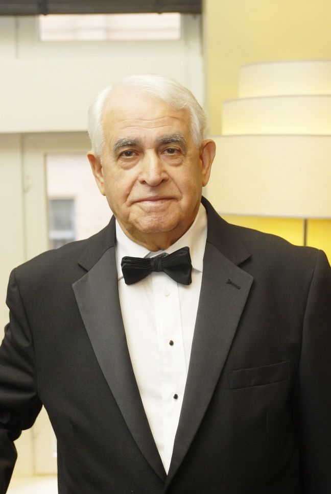 Panagiotis Grigoropoulos