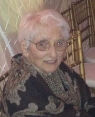 Kaliopi Tsichlakis (née stavroulaki )