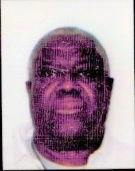 Jean poix Jean-wilfrid