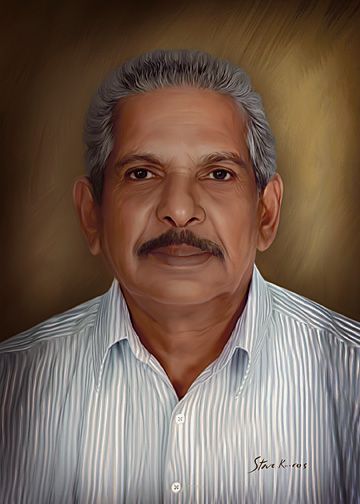Gopalakrishnan Nallapah