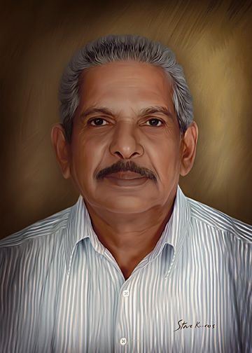 Gopalakrishnan Nallapah