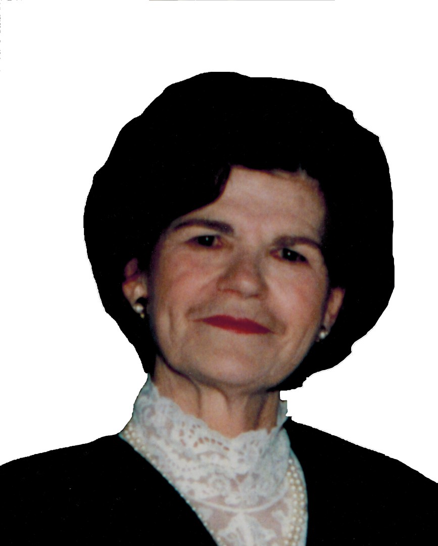 Aspasia Pantelis-georgaklis