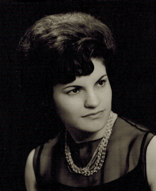 Catherine Mardakis-bessessikos