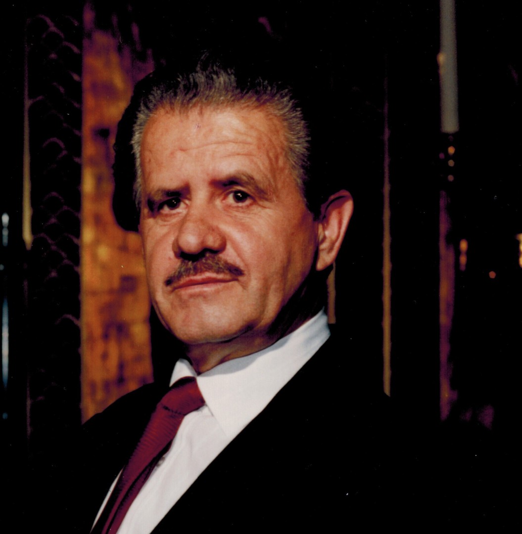 Constantin Georgaklis