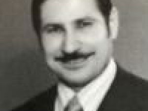 Kostantinos Galathianakis