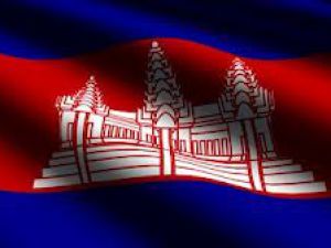 Annette Claes (masilamoney)