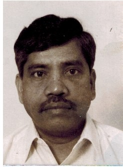 Phillipnary Sinnappu