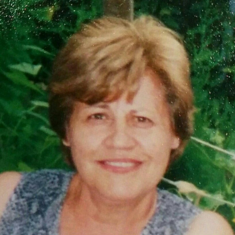 Anna Dimopoulos (sotos)