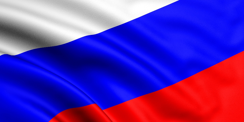 Doba Dorfman (lypovetsky)