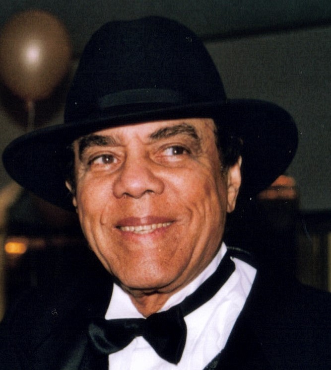 Joseph François André