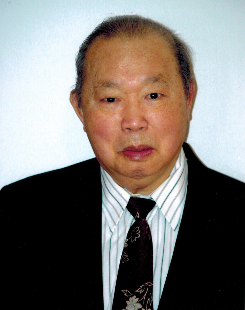 Wei Foon Lee