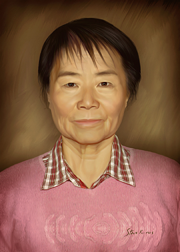 Gui Zhi Chen