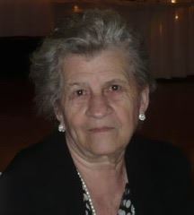 Margit Lencses