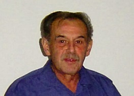 Jean-Paul Renaud