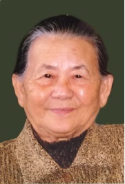 Chi Khanh Duong