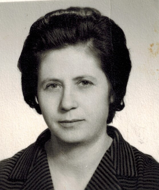 Ligeri Stathakis-tsimbidis