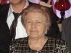 Angeliki Geoldasi-kutshanas