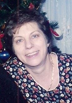 Theodora Rizakou-avgoustakis