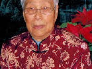 Chi Cheung Chiang