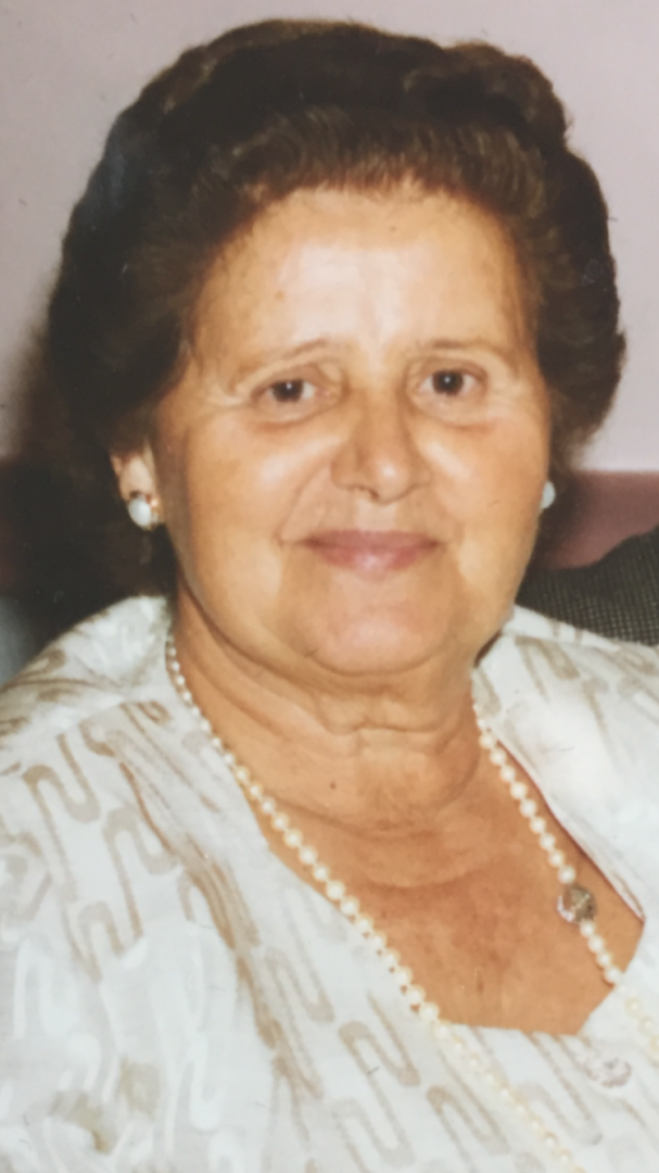 Elpida Darras-marangoudakis
