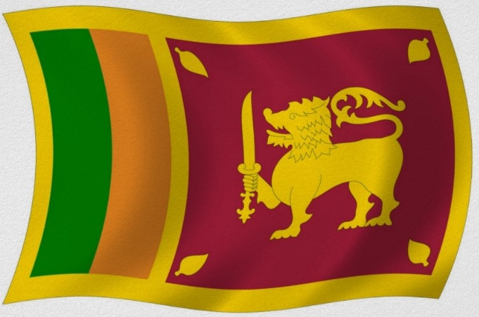 Iyathurai Anantharajah