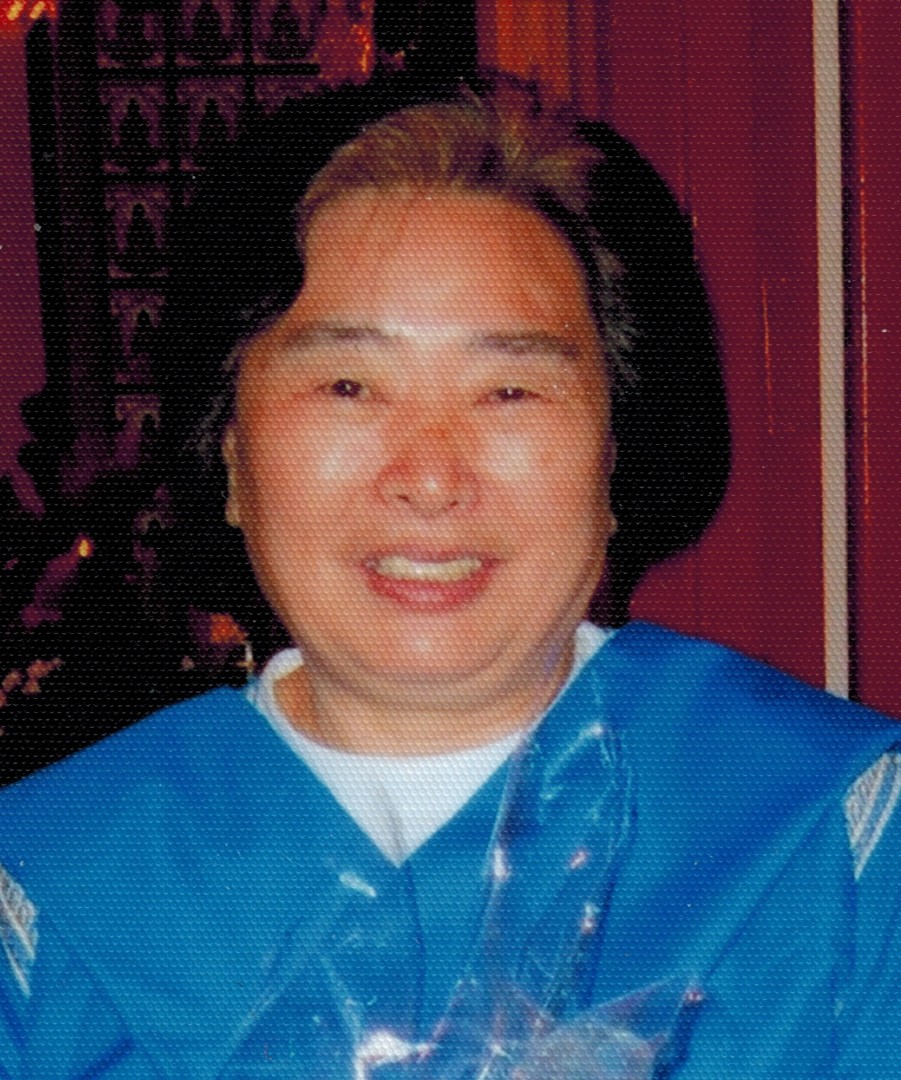 Kwok Kwan Ting