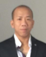 Van Loc Nguyen