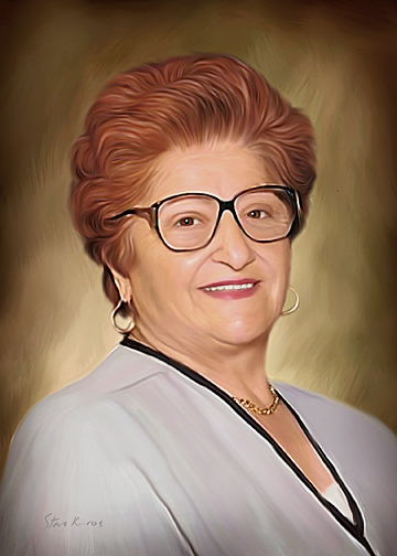 Kiriaki Ambatsidou-aivaliotis