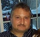 Demetrios (Jimmy) Stylianopoulos