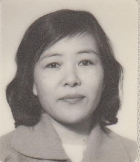 Ngan Sheung Hum