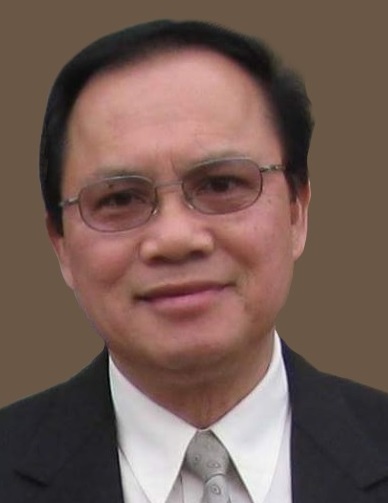 Vanphila S.phabmixay