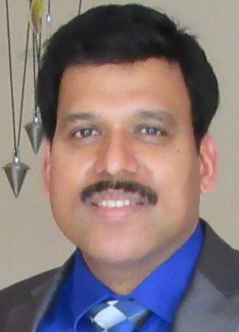 Rathakrishnan Rasiah