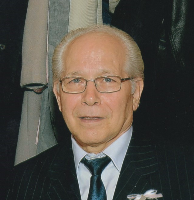 Athanasios Papavasiliou