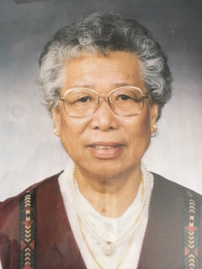 Li Chuan Tan Ma