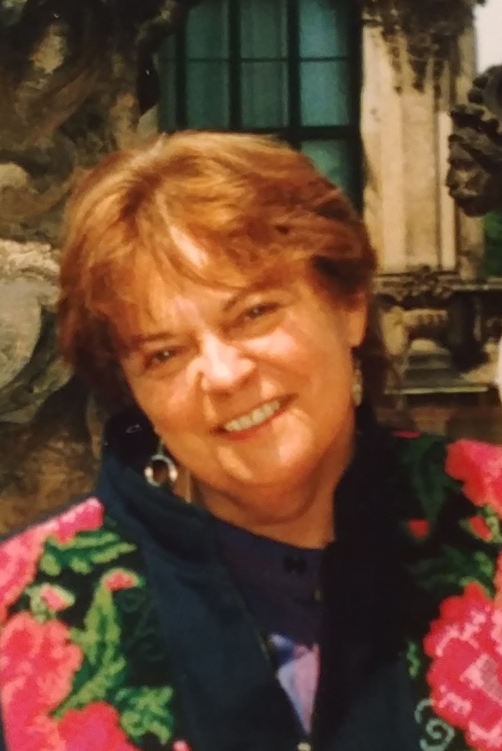 Marie-Hélène Leclerc