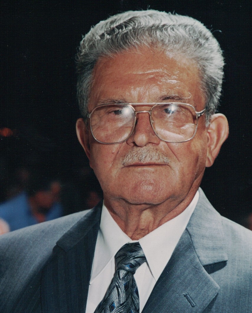 Panagiotis Gonis