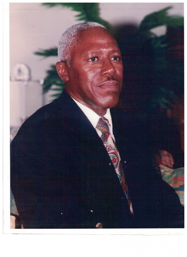 Pierre Jacquelin Paraison