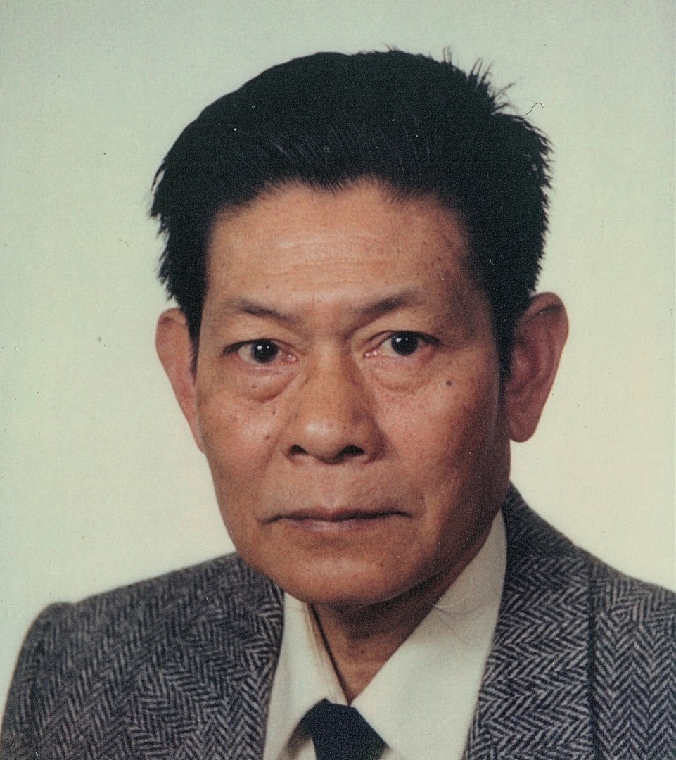 Siphuong Meam