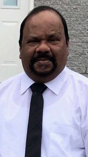 Jeyamanoharan Murugesu