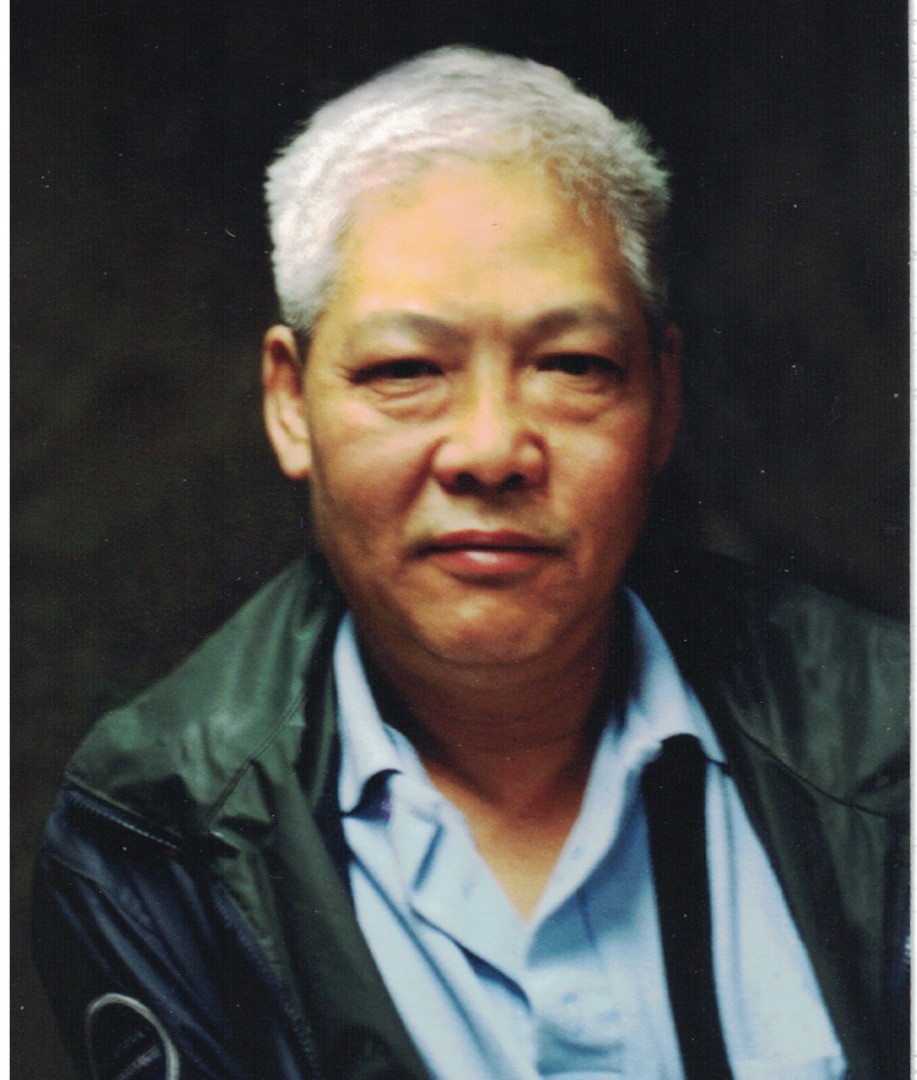 Yu Tai Lai
