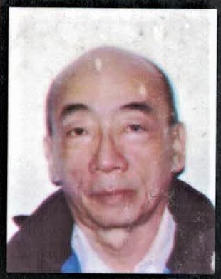 WILLIS Lau