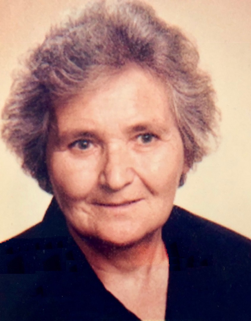 Maria Galanis-panoutsopoulos