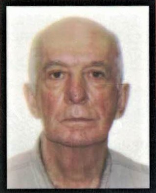 Jean-Pierre Pellerin