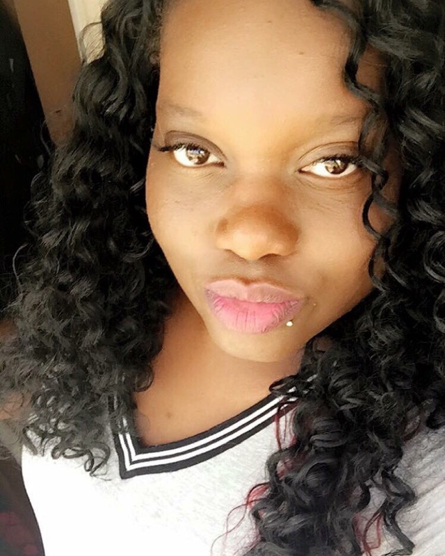 Dannie-Christina Mentor