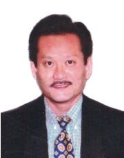 Ngoc Hai Do