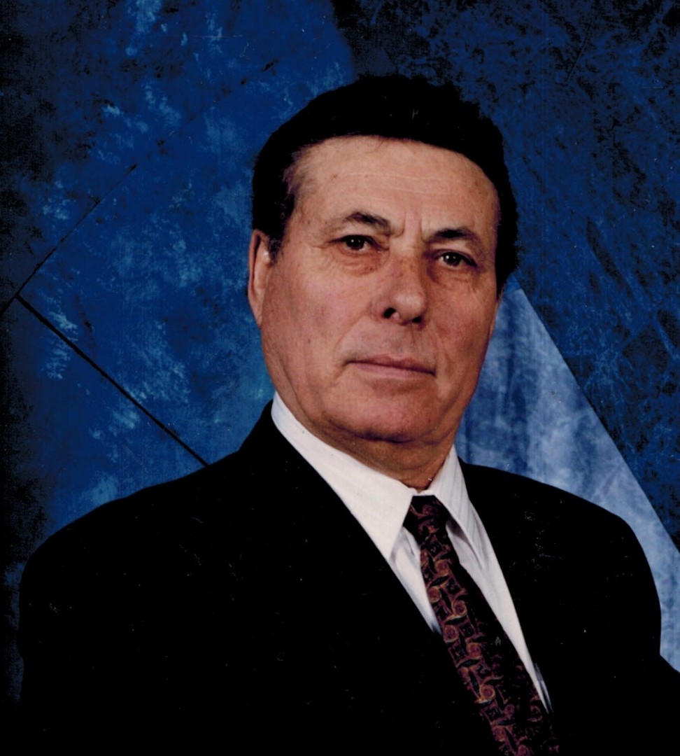 Tommaso Nicola Minichiello